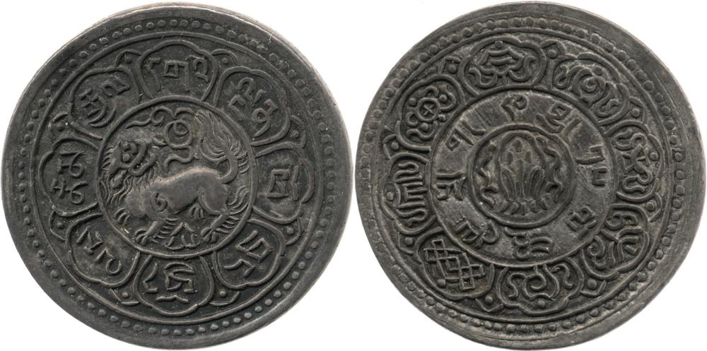 图片[1]-coin BM-1935-0401.12160-China Archive